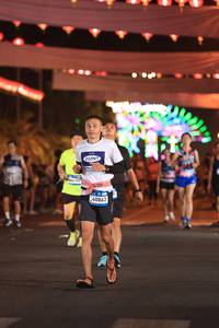 BIB: 
                            <button type="button" onclick="openModal(23657773)" class="btn btn-primary btn-sm float-right btn-popup" data-toggle="modal" data-target=".modal-high-quality">
                        <i class="fas fa-shopping-cart"></i> Add to Cart
                    </button>
                                            <button type="button" onclick="isThisMe(23657773, true)" class="btn btn-success btn-sm float-right btn-popup btn-isme hidden" data-toggle="tooltip" data-placement="bottom" title="นี่คือรูปของคุณใช่ไหม คลิกที่นี่เพื่อเอาเข้าอัลบั้ม">
                        <i class="fas fa-plus"></i> Add to album
                    </button>
                    <button type="button" onclick="isThisMe(23657773, false)" class="btn btn-warning btn-sm float-right btn-popup btn-isnotme hidden">
                        <i class="fas fa-ban"></i> Remove from album
                    </button>